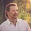 jeffmadsen136 - @jeffmadsen136 - TikTok