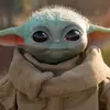 jeffmadsen1717 - @jeffmadsen1717 - TikTok