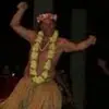 jeffmadsen795 - @jeffmadsen795 - TikTok