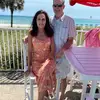 jeffmadsen825 - @jeffmadsen825 - TikTok