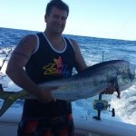 Jeff Magner - @j_mag4213 - Instagram