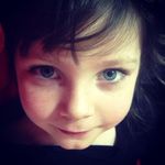 Jeff Magner - @jeff.magner.9 - Instagram