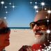 Jeff Magner - Facebook