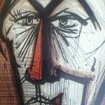 Jeff Magner - @magnervision - Instagram