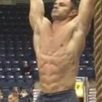 Jeff Magner - @jeff_sm - Instagram