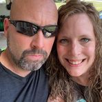Jeff Magner - Facebook