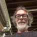 Jeff Magner - Facebook