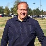 Jeff Magner - @jeff.magner - Instagram