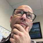 Jeff Magner - @jeffrey.magner - Instagram