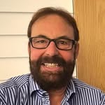 Jeff Magner - @jeffmagner - Instagram