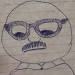 Jeff Magner - @magzamilli0n - Instagram