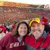 Jeff Magner - Facebook