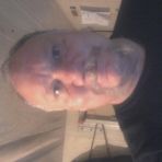 Jeff Magner - Facebook