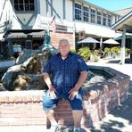 Jeffrey Magner - Facebook