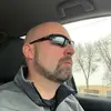jlm - @jeffmagner4 - TikTok