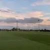 j - @jeffmahon09 - TikTok