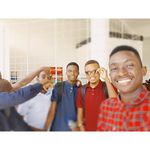 Japhet Mahongo - @jeff_mahongo - Instagram