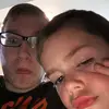 Jefé - @jeffmahoney31 - TikTok