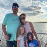 Jeff Mahon - @jmahon11 - Instagram