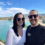 Jeff Mahon - @jeff_mahon - Instagram