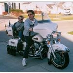 Jeff Mahon - @tazman60177 - Instagram