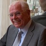 Jeff Mahon - @jeffmahon1 - Instagram