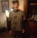 Jeff Mahon - Facebook