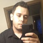 Jeff Mahon - @rewire377 - Instagram