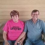 Jeff Mahon - @jeff.mahon.96 - Instagram