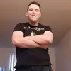 Jeff Mahon - @jeffmahon21 - TikTok