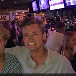 Jeff Mahon - @jeffmahon4 - Instagram