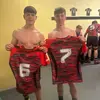 Jeff mahon - @jeff_mahon8 - TikTok