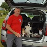 Jeff Mahoney - @jeff.mahoney.5 - Instagram