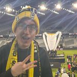 Jeff Mahoney - @jeffmahoney - Instagram