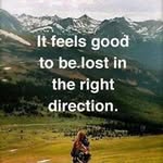 Jeff Mahoney - @jeff.mahoney - Instagram