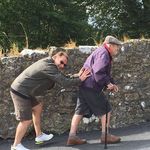 Jeff Mahoney - @jeff_mahoney - Instagram