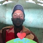 Jeff Mason - Facebook