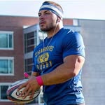 Jeff McMahon - @jeff_mcmahon - Instagram