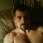 Jeff Mcmahon - @jeffmcmahon1975 - Instagram