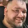 Jeff McMahon - @jeffmcmahon7 - TikTok