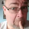 Jeff McMahon - @jeffmcmahon - TikTok