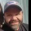 Jeff McMahon - @jeffmcmahon22 - TikTok