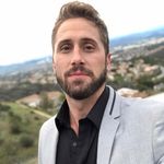 Jefferson Mahoney - @jeff_mahoney1 - Instagram