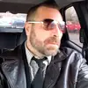 jeffmahon4 - @jeffmahon4 - TikTok