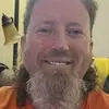 jeffmahon652 - @jeffmahon652 - TikTok