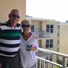 jeffmahon - @jeffmahon - TikTok