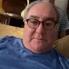 jeffmahone2 - @jeffmahone2 - TikTok