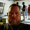 jeffmcmahon069 - @jeffmcmahon069 - TikTok