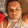 jeffmcmahon141 - @jeffmcmahon141 - TikTok