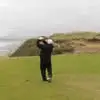jeffmcmahon4 - @jeff.mcmahon3 - TikTok